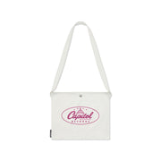 sticky-product-image