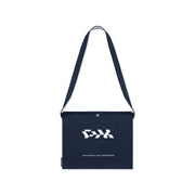 Musette - Williams Blue