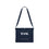 Musette - Williams Blue