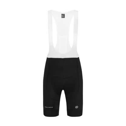 Men's Core Cycling Bundle - Capitol Records Purple
