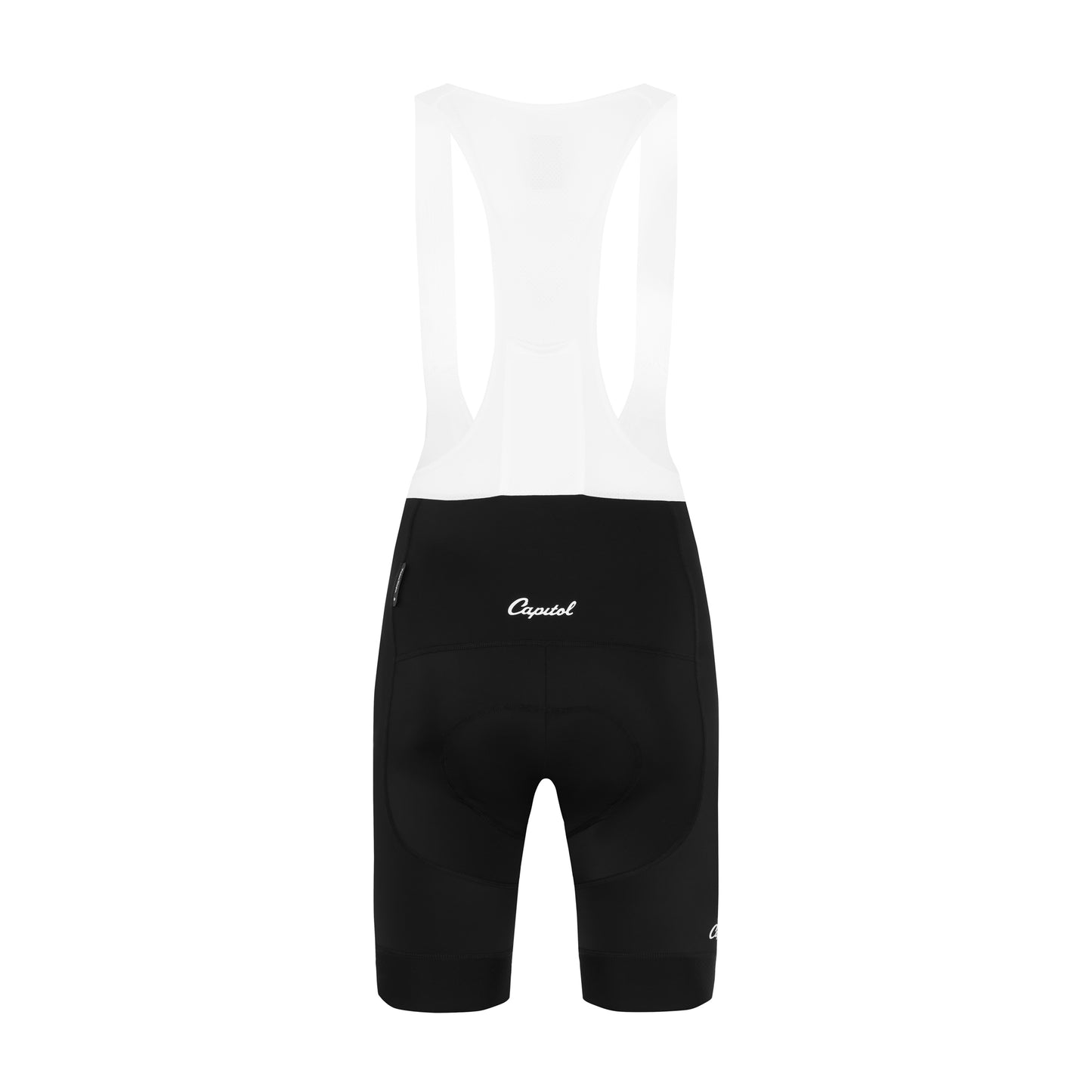 Men's Core Cycling Bundle - Capitol Records