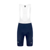 Men's Core Bib - Williams Racing