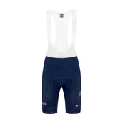 Men's Core Bib - Williams Racing