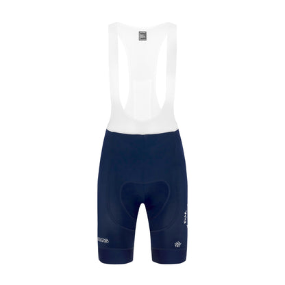 Men's Core Bib - Williams Racing