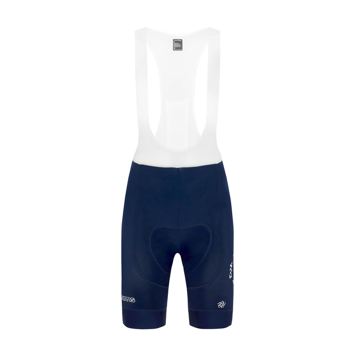 Men's Core Bib - Williams Racing
