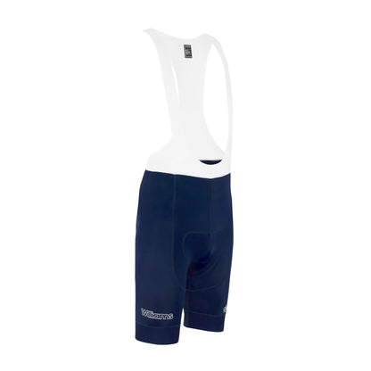Men's Core Bib - Williams Racing