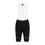 Women's Core Bib - Capitol