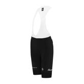 Women's Core Bib - Capitol