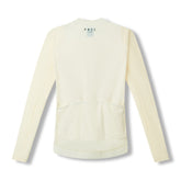 Mens PMCC Long Sleeve Jersey - Sandstone
