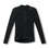 Mens PMCC Long Sleeve Jersey - Black