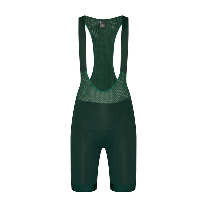 Mens Core Bib - Conifer Natural Habitat