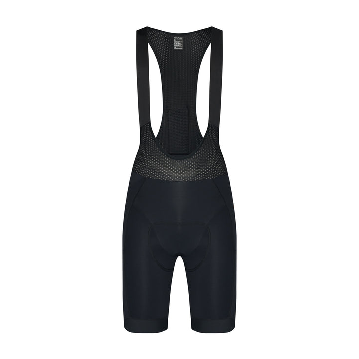 Mens Core Bib - Conifer Hope