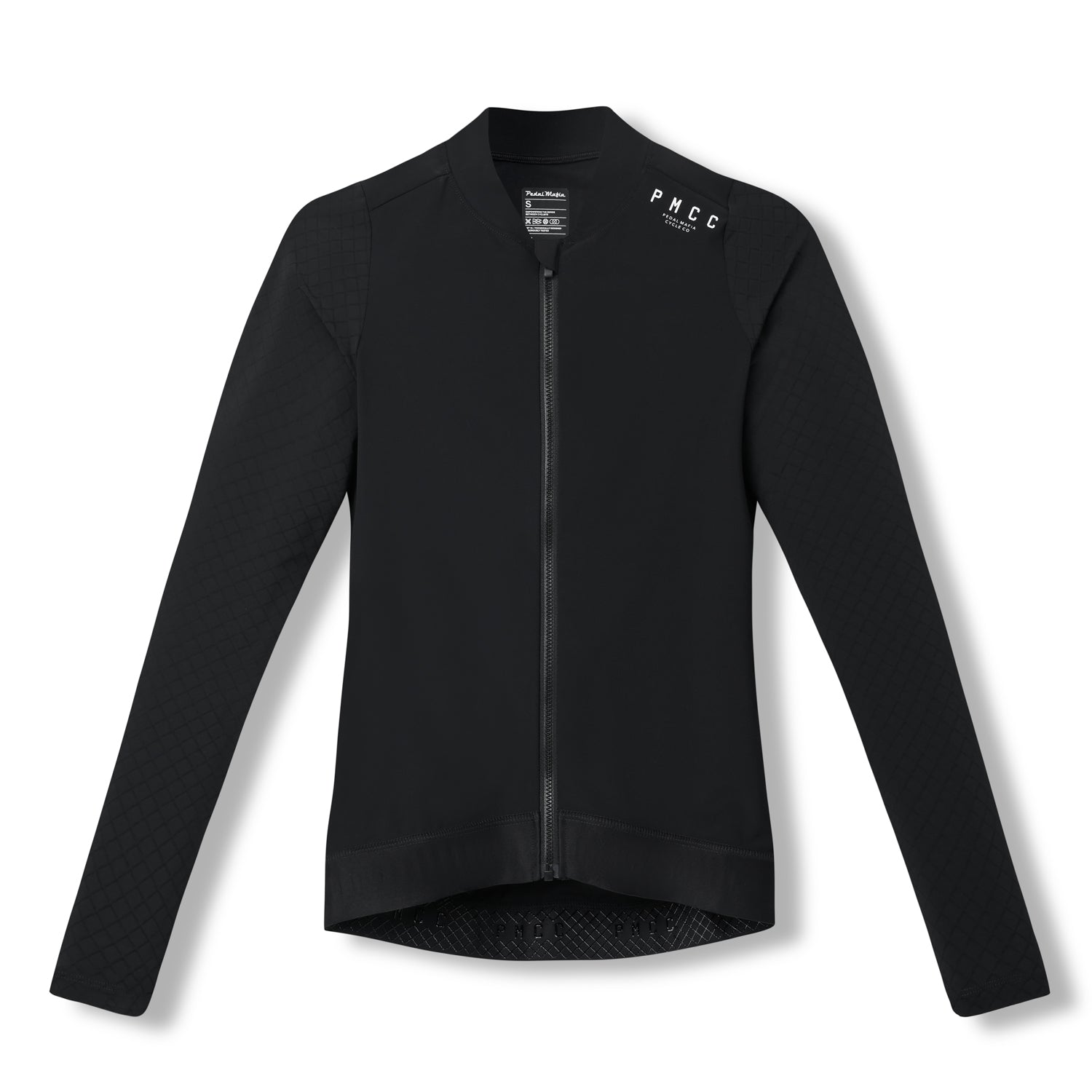 Archive Sale | Pedal Mafia Australia