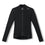 Women's PMCC Long Sleeve Jersey - Black