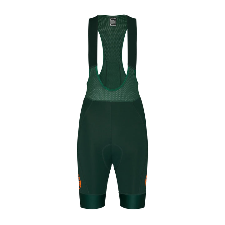 Women's Core Bib - Conifer Natural Habitat
