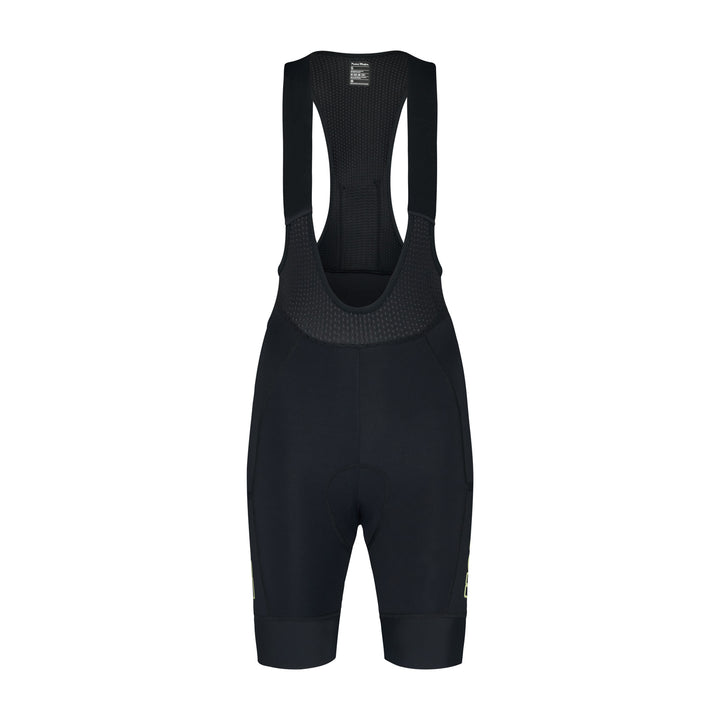 Women's Core Bib - Conifer Hope