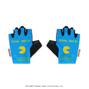 Core Glove - PAC-MAN Blue