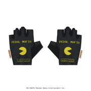 Core Glove - PAC-MAN Black