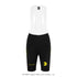 Women's Core Bib - PAC-MAN