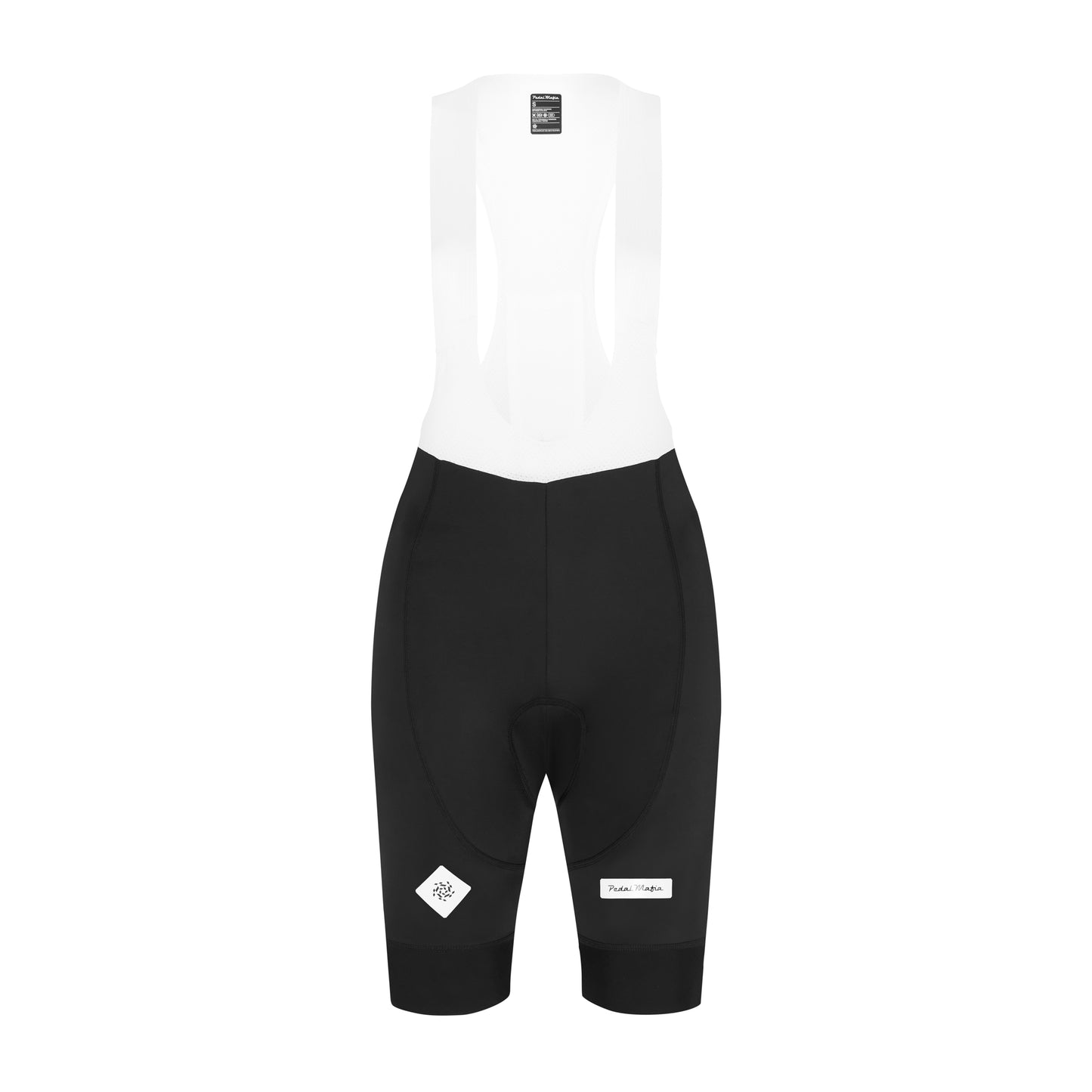 Women's Core Racing Cycling Bundle - Stone/Black