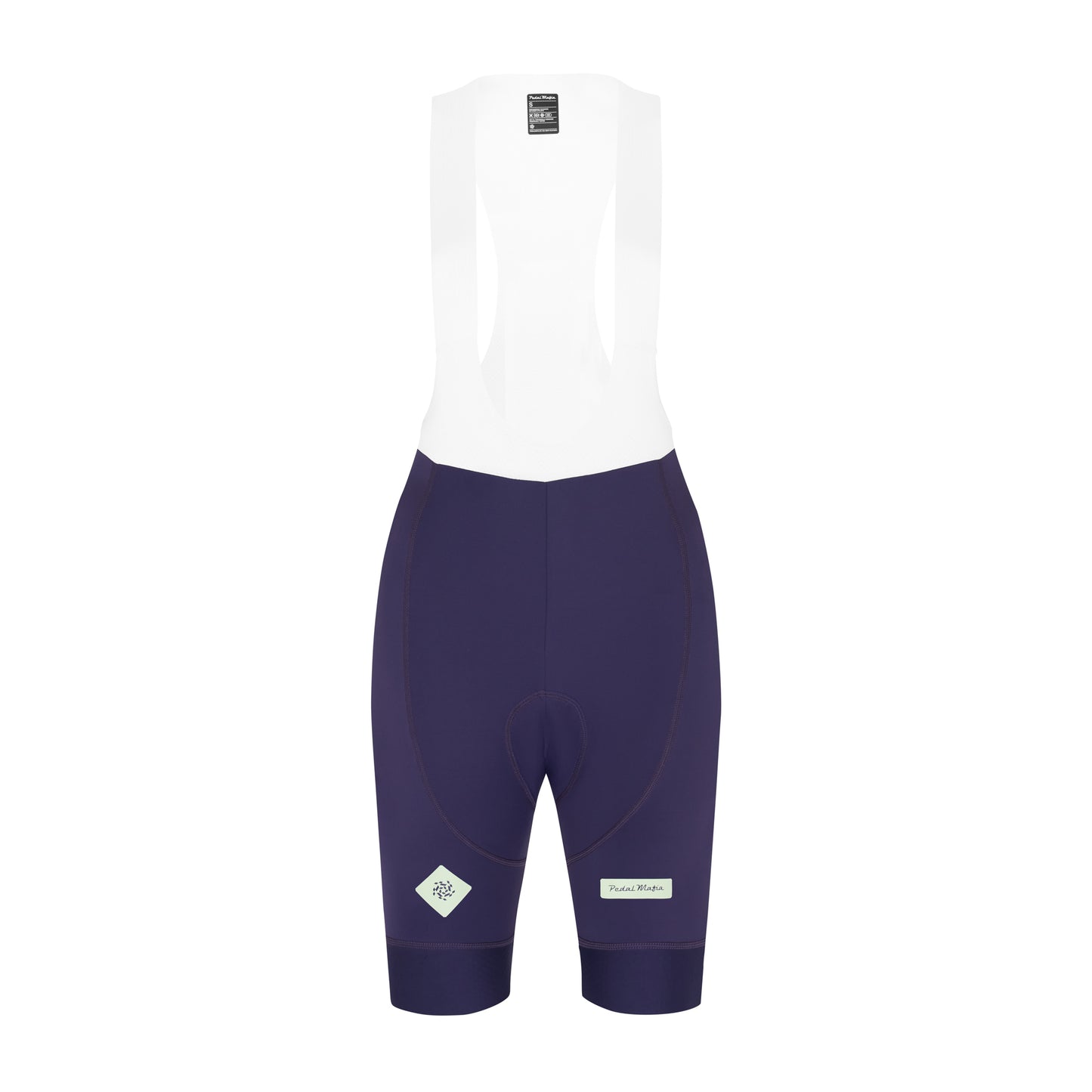 Women's Core Racing Cycling Bundle - Stone/Dark Indigo