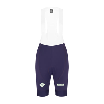 Women's Core Racing Cycling Bundle - Stone/Dark Indigo
