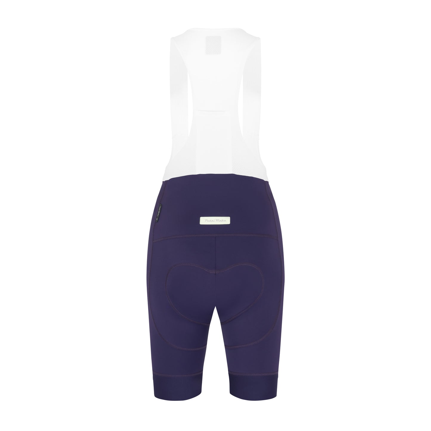 Women's Core Racing Cycling Bundle - Stone/Dark Indigo