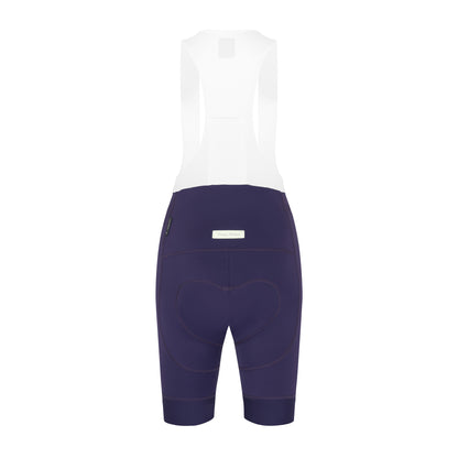 Women's Core Racing Cycling Bundle - Stone/Dark Indigo