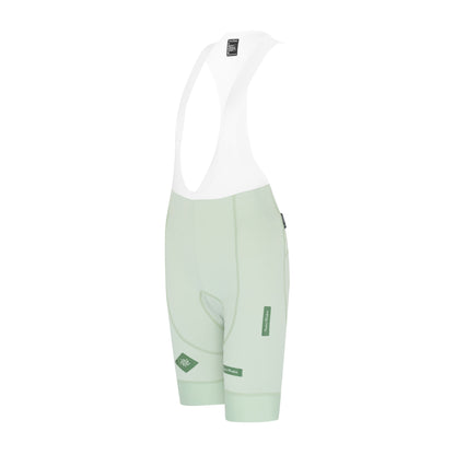 Women's Core Racing Cycling Bundle - Off-White/Sea Foam