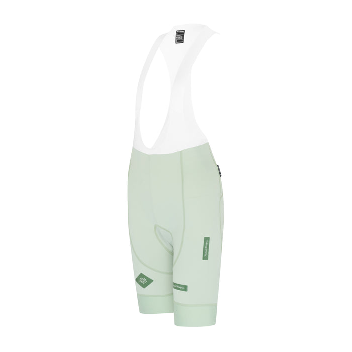Women's Core Racing Cycling Bundle - Off-White/Sea Foam
