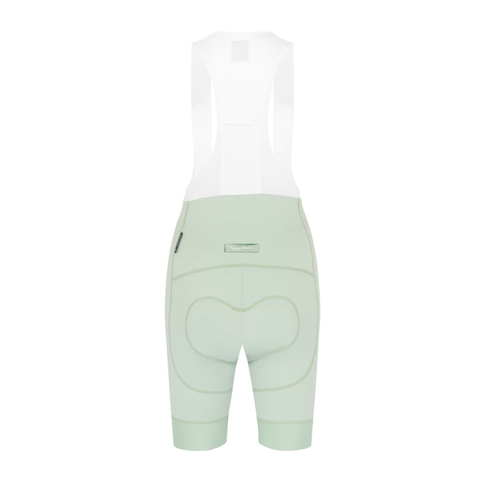Women's Core Racing Cycling Bundle - Off-White/Sea Foam