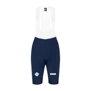 Women's Core Bib - Navy
