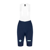 Women's Core Bib - Navy