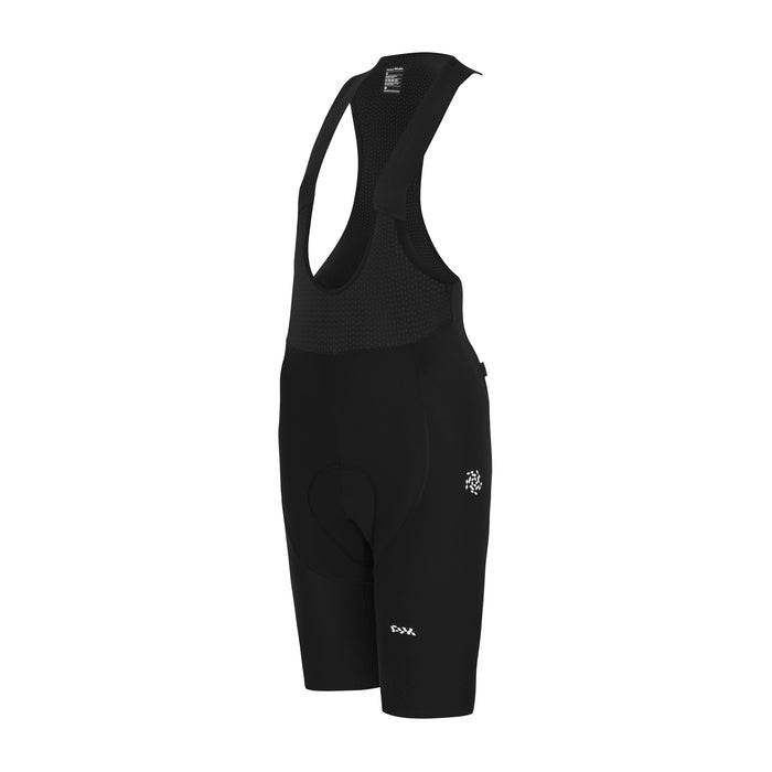 Women's Pro Cycling Bundle - Black