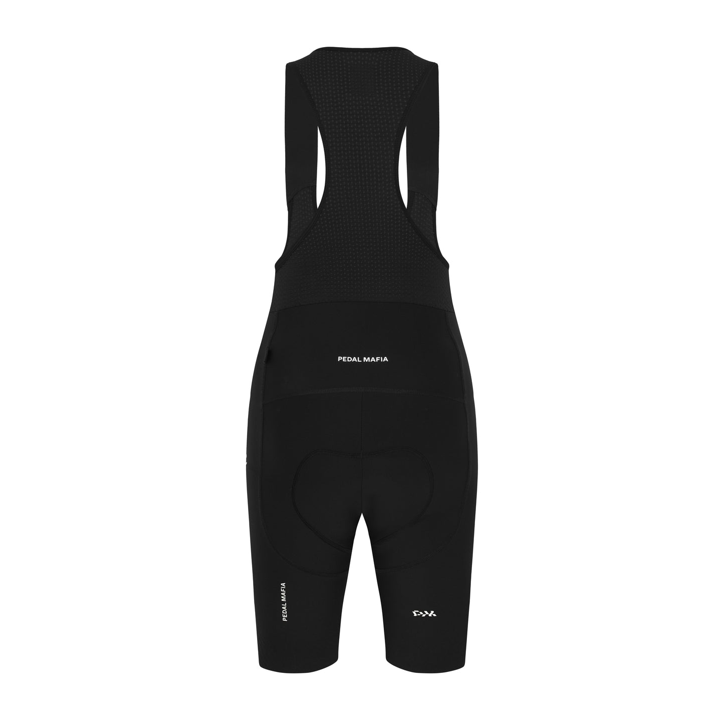 Women's Pro Cycling Bundle - Black