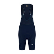 Women's Pro Bib - Navy