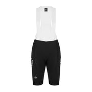 Women's Core Bib - PM Racing