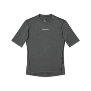 Women's Pro Short Sleeve Baselayer - Merino