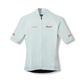 Women's Core Jersey - Capitol Cream