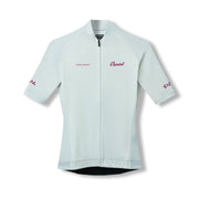 Women's Core Jersey - Capitol Cream