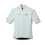 Women's Core Jersey - Capitol Cream
