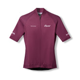 Women's Core Jersey - Capitol Purple