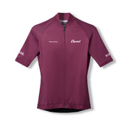 Women's Core Jersey - Capitol Purple