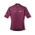 Women's Core Jersey - Capitol Purple