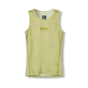 Women's Base Layer - Tan