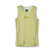 Womens Base Layer - Tan