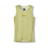 Womens Base Layer - Tan