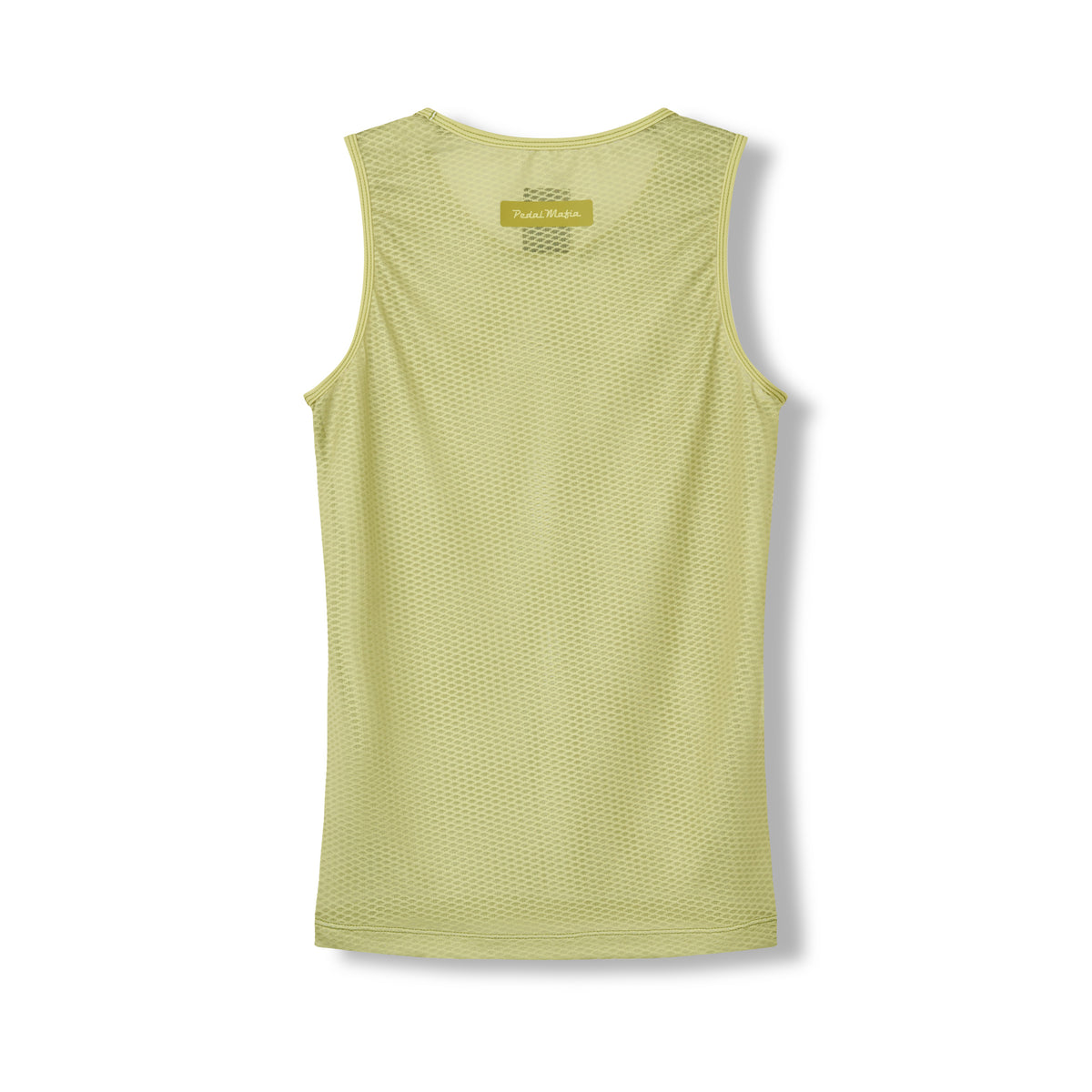 Women's Base Layer - Tan