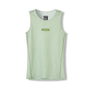 Womens Base Layer - Sea Foam