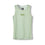 Womens Base Layer - Sea Foam